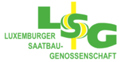 Luxemburger Saatbau Genossenschaft