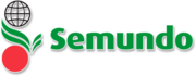 Semundo