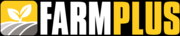 FarmPlus