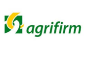 Agrifirm