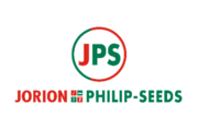 JPS