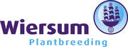 Wiersum Plant Breeding